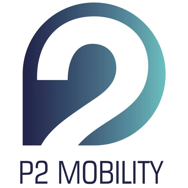 P2Mobility